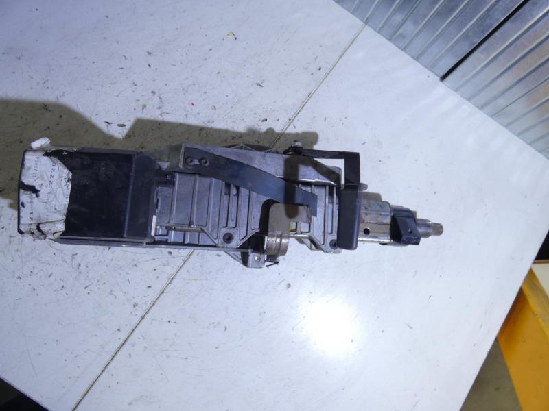 Colonne de direction RENAULT LAGUNA 2  - 1