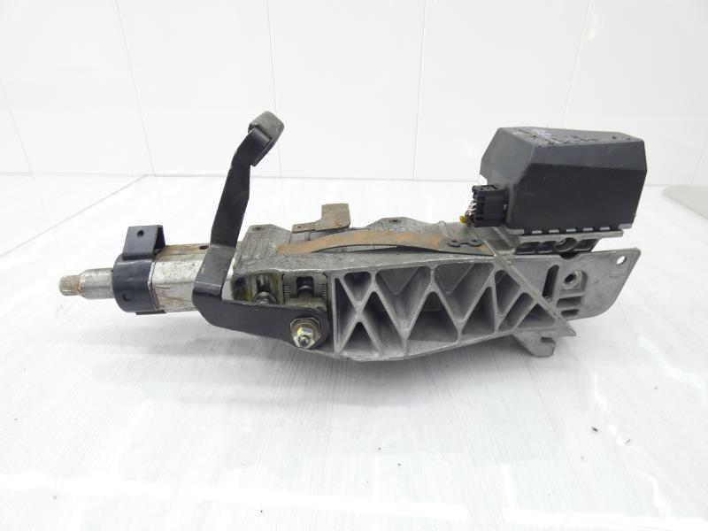 Colonne de direction RENAULT LAGUNA 2 PHASE 1  - 1