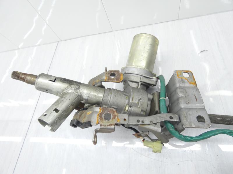 Colonne de direction RENAULT CLIO 2 PHASE 2  - 1