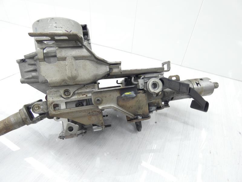 Colonne de direction RENAULT CLIO 3 PHASE 2  - 1