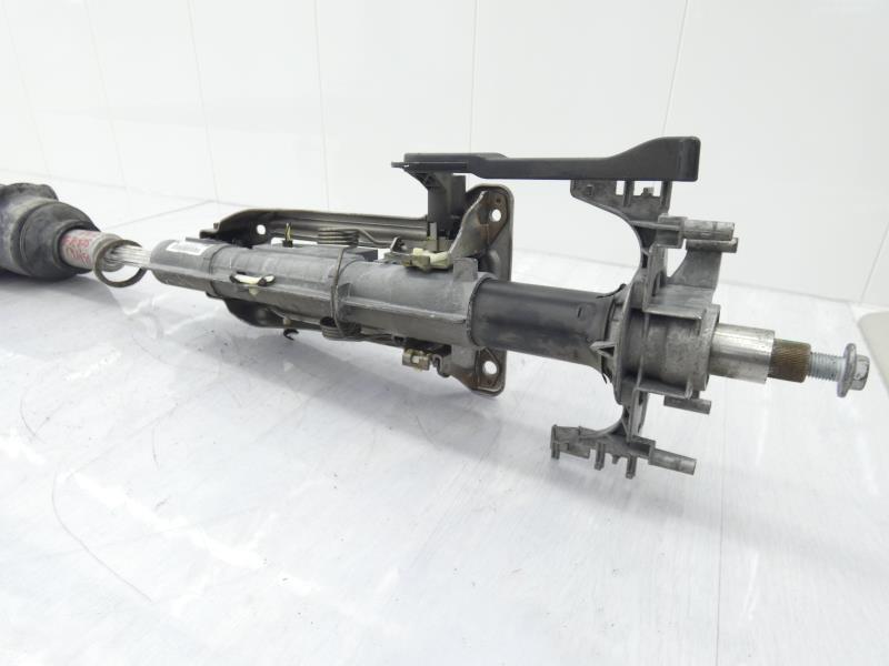 Colonne de direction BMW SERIE 1 E87 PHASE 1  - 1