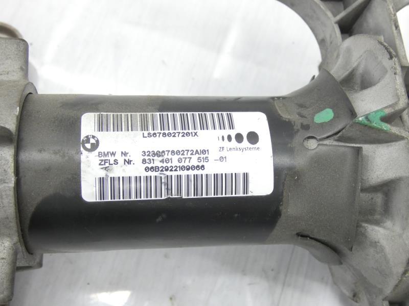Colonne de direction BMW SERIE 1 E87 PHASE 2  - 1