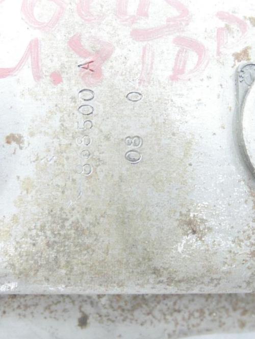 Photo de la pièce