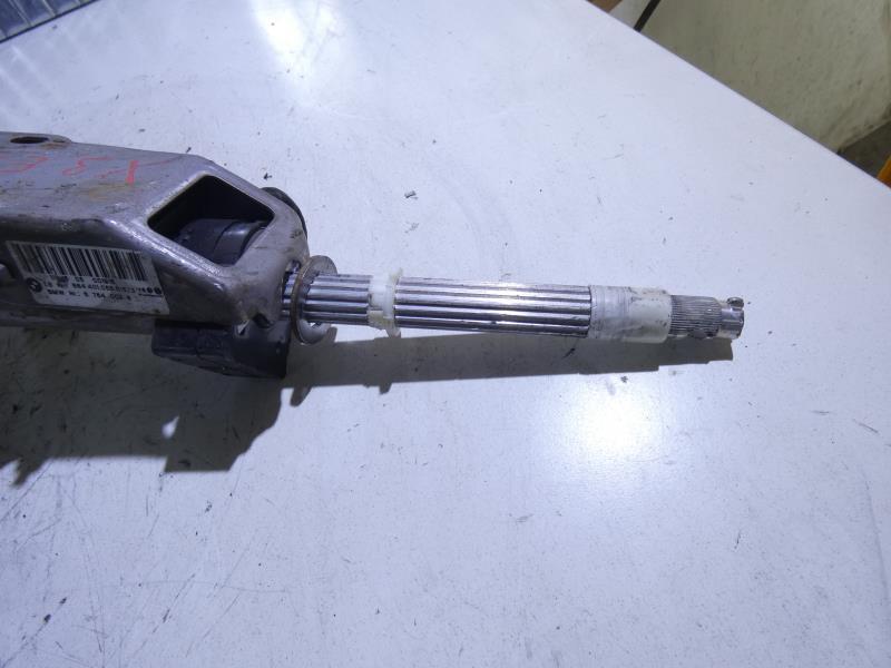 Colonne de direction BMW X3 E83 PHASE 2  - 1