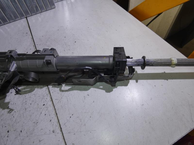 Colonne de direction BMW X3 E83 PHASE 2  - 1