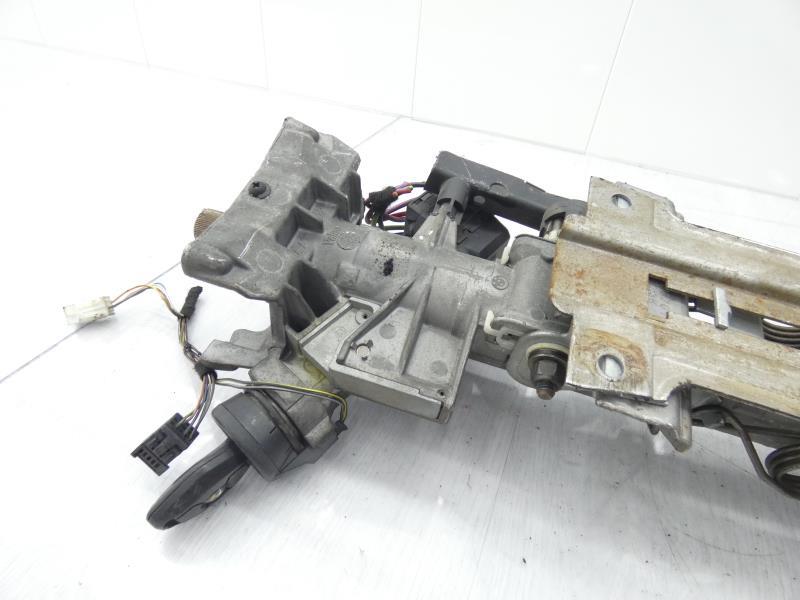 Colonne de direction BMW SERIE 3 E46 COUPE PHASE 2  - 1