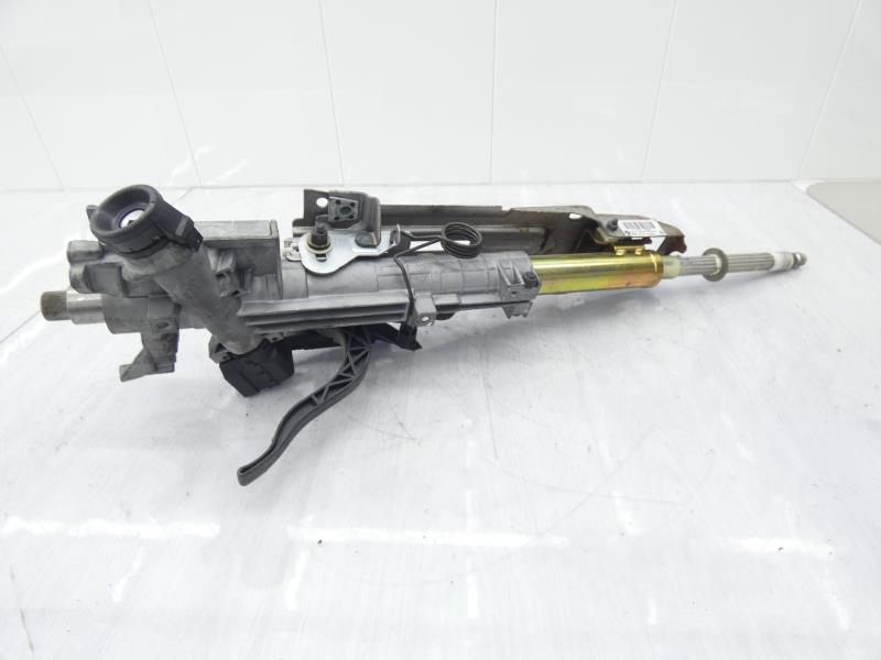 Colonne de direction BMW SERIE 3 E46 PHASE 2  - 1