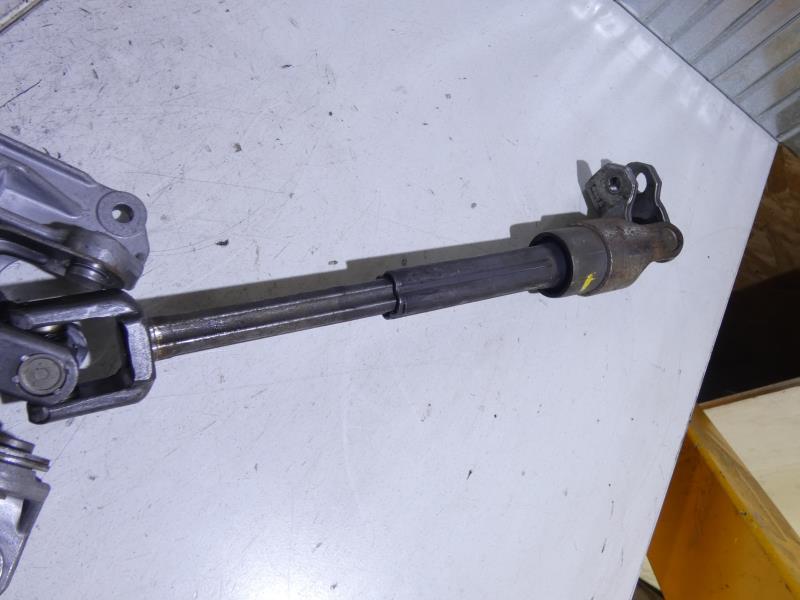Colonne de direction CITROEN C5 2  - 1