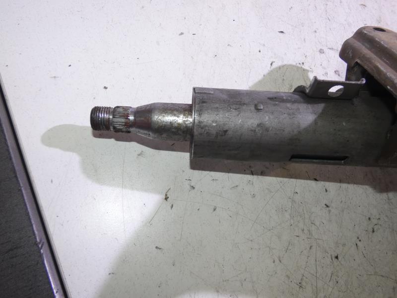 Colonne de direction PEUGEOT BOXER 3 PHASE 1  - 1