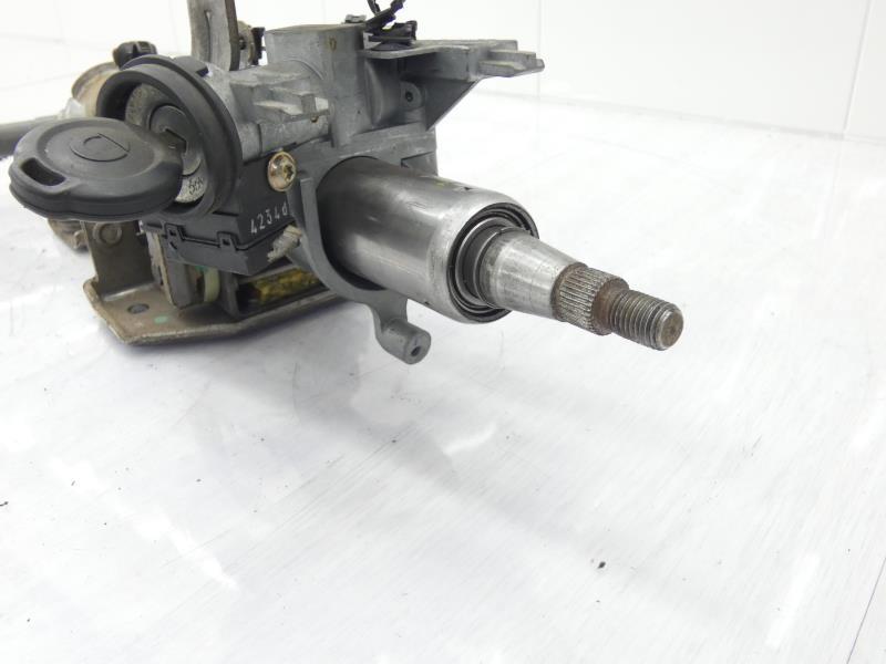 Colonne de direction SMART FORFOUR 1  - 1