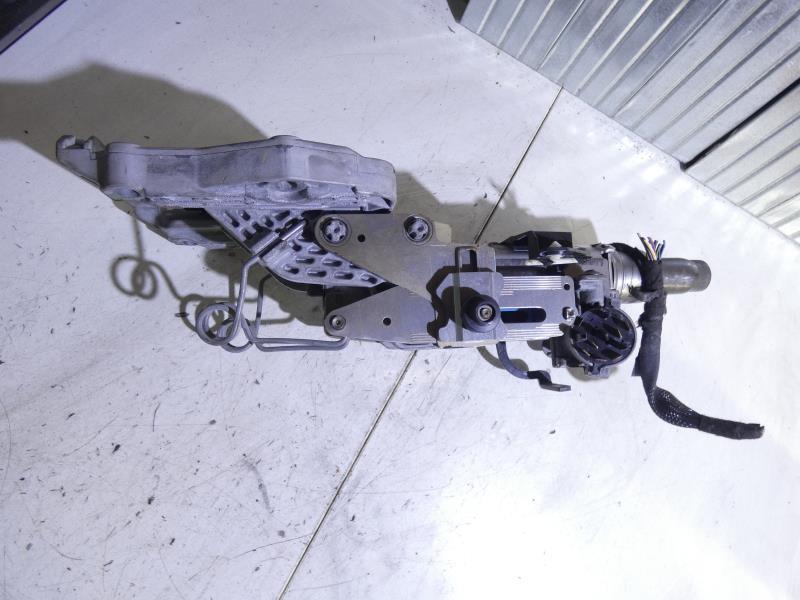 Colonne de direction VOLKSWAGEN PASSAT 4 PHASE 2 BREAK Diesel - 1
