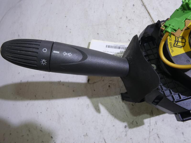 Devio guida completo con contatto spiralato FIAT PUNTO 2 PHASE 1 Gasolina - 1