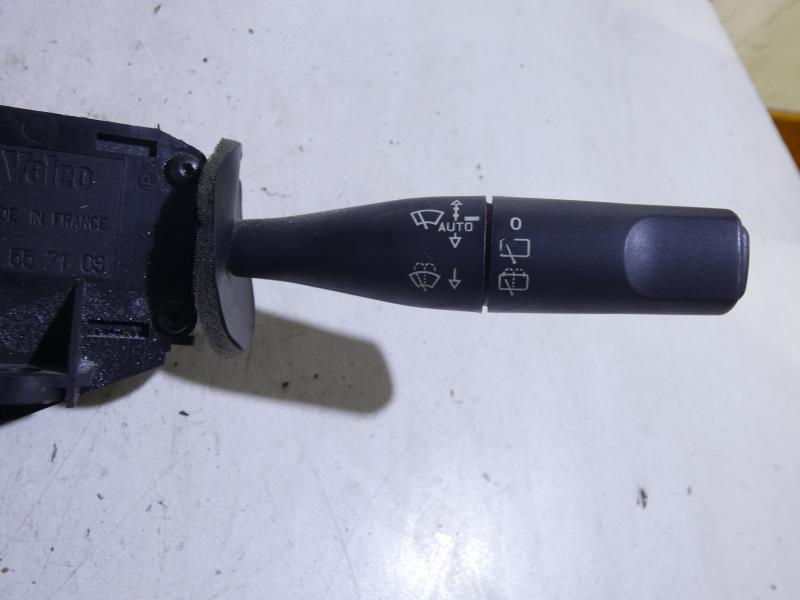 Devio guida completo con contatto spiralato PEUGEOT 306 BREAK Diésel - 1