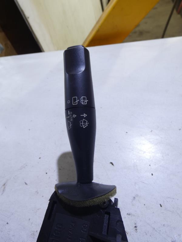 Devio guida completo con contatto spiralato PEUGEOT 306 PHASE 2 Diésel - 1