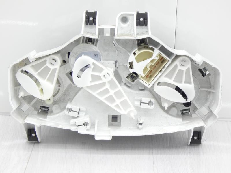 Commande chauffage FORD KA 2 PHASE 2 Essence - 1