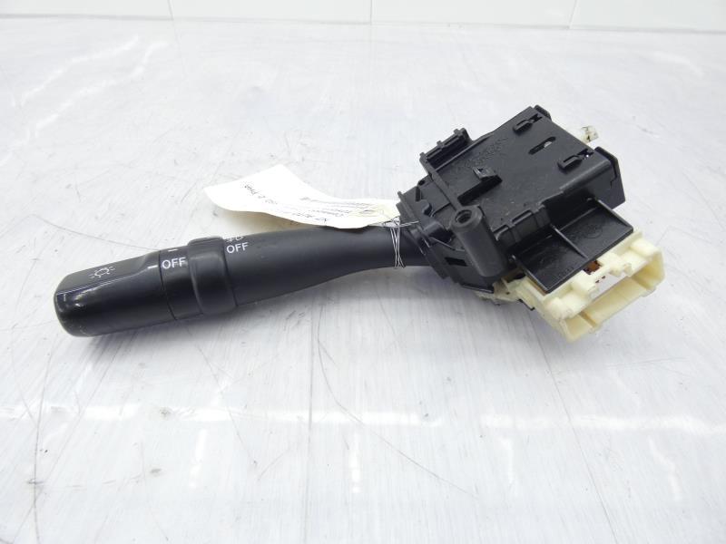 Commodo phare TOYOTA COROLLA VERSO 2 PHASE 1 Diesel - 1
