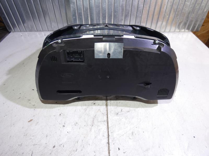 Compteur FORD KA 2 PHASE 2 Essence - 1