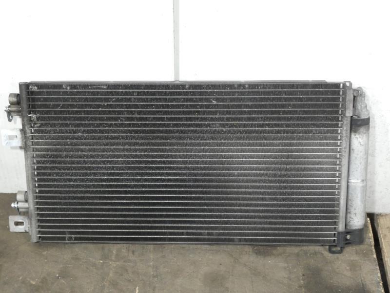 Condensatore clima MINI MINI 1 R50/R53 PHASE 1 Gasolina - 1