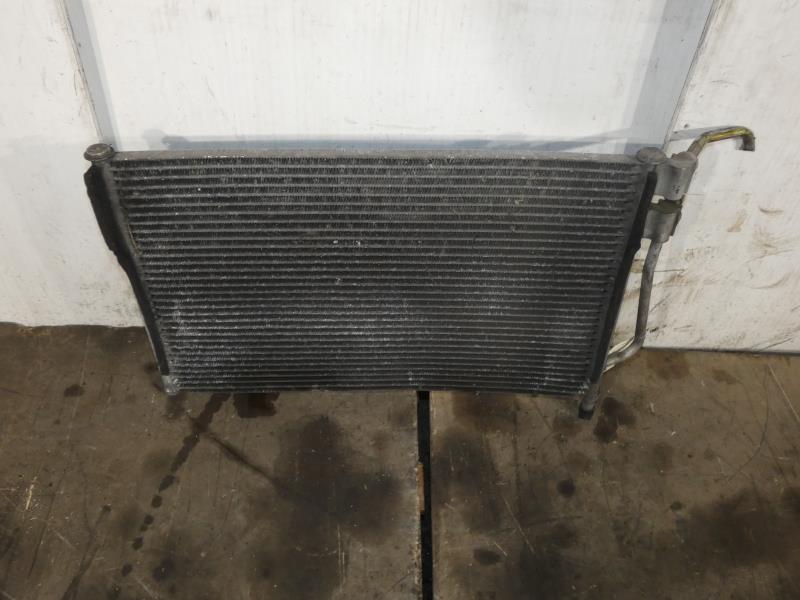 Condensatore clima PEUGEOT 307 PHASE 2 Gasolina - 1