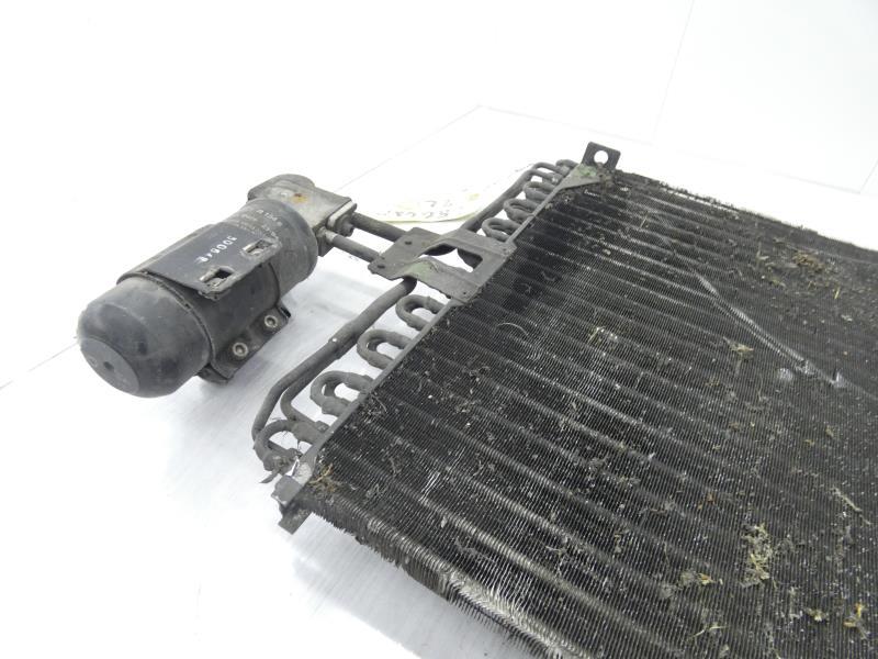 Condenseur de clim RENAULT LAGUNA 1 PHASE 1  - 1