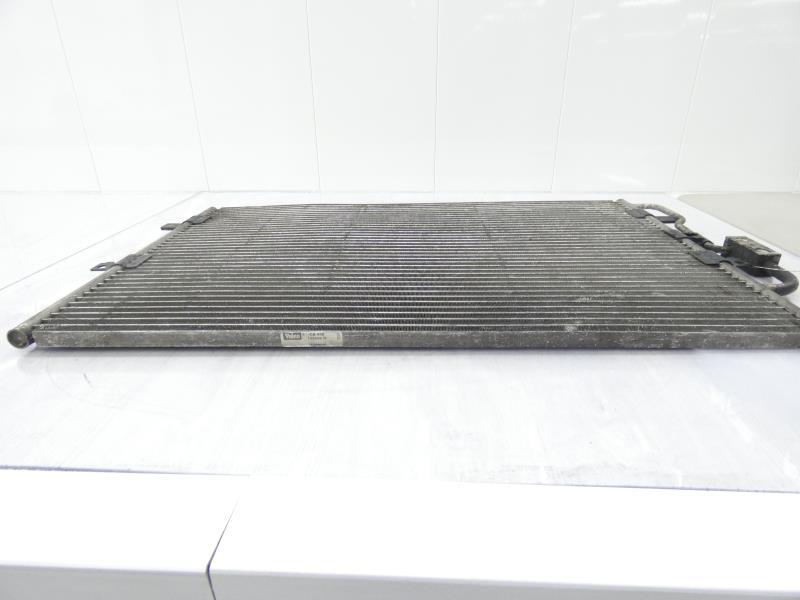 Condenseur de clim PEUGEOT 806  - 1