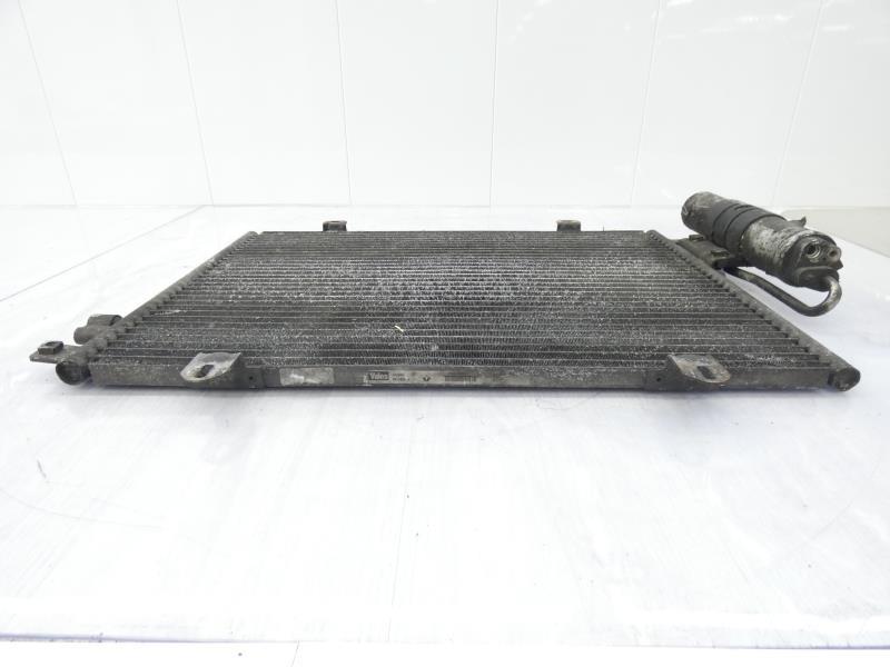 Condenseur de clim RENAULT CLIO 2 PHASE 2  - 1