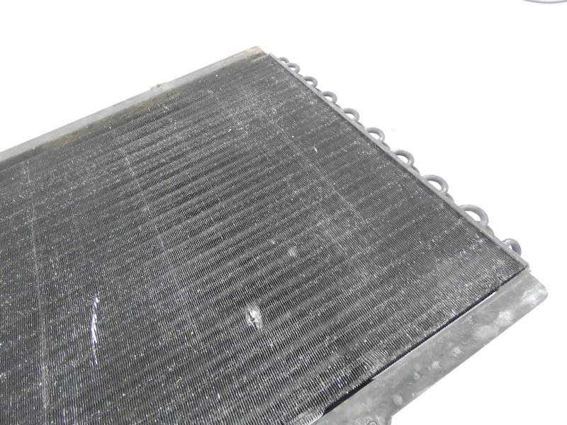 Condenseur de clim RENAULT ESPACE 2 PHASE 1  - 1