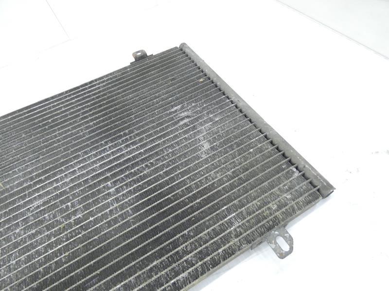Condenseur de clim RENAULT SCENIC 1 PHASE 1  - 1