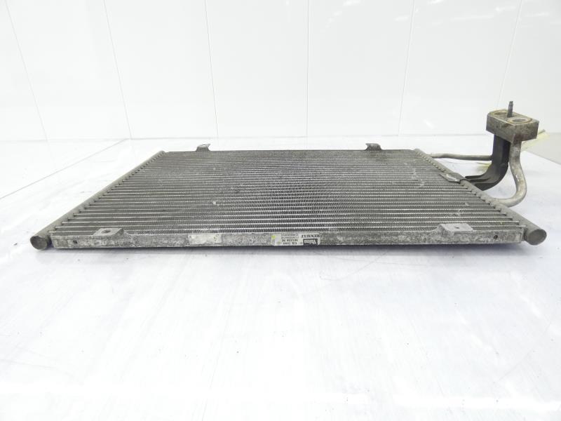 Condenseur de clim RENAULT SCENIC 1 PHASE 1  - 1