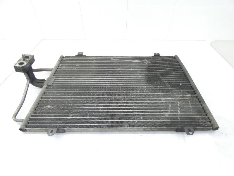 Condenseur de clim RENAULT SCENIC 1 PHASE 1  - 1