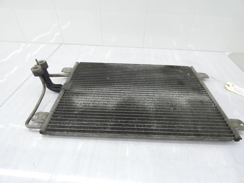 Condensatore clima RENAULT SCENIC 1 PHASE 1  - 1