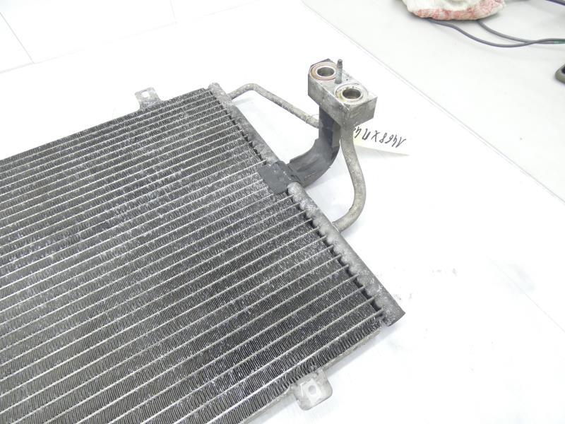 Condensatore clima RENAULT MEGANE 1 PHASE 1 Gasolina - 1