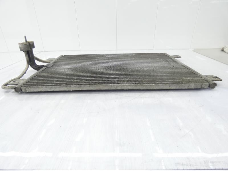 Condenseur de clim RENAULT MEGANE 1 PHASE 1  - 1