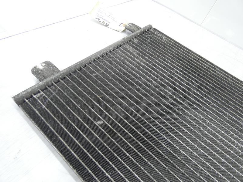Condenseur de clim RENAULT MEGANE 1 PHASE 2  - 1