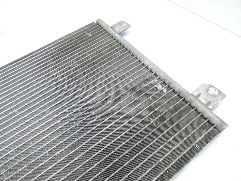 Condenseur de clim RENAULT SCENIC 1 PHASE 1  - 1