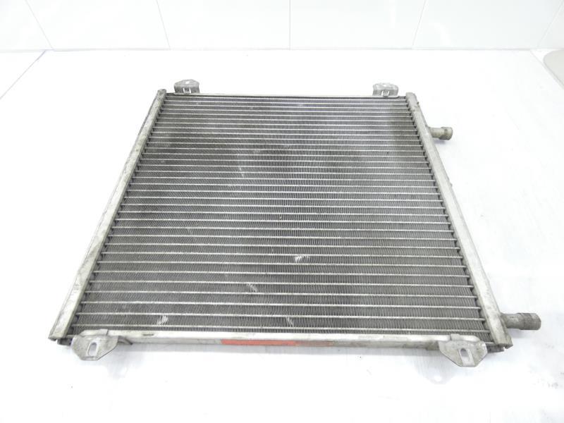 Condenseur de clim RENAULT TWINGO 1 PHASE 3  - 1