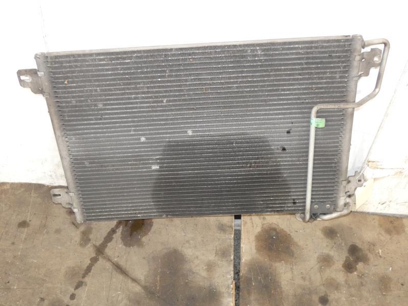 Condenseur de clim RENAULT SCENIC 1 PHASE 2 Essence - 1