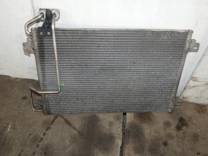 Condenseur de clim RENAULT SCENIC 1 PHASE 2 Diesel - 1