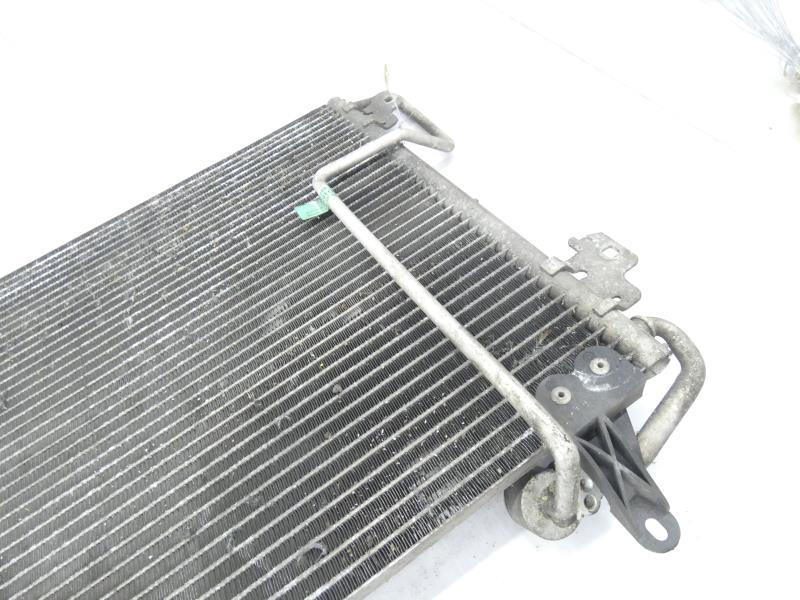 Condenseur de clim RENAULT SCENIC 1 PHASE 2  - 1