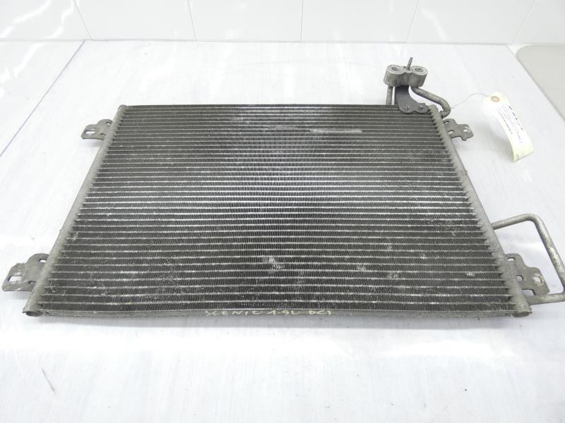 Condenseur de clim RENAULT SCENIC 1 PHASE 2  - 1