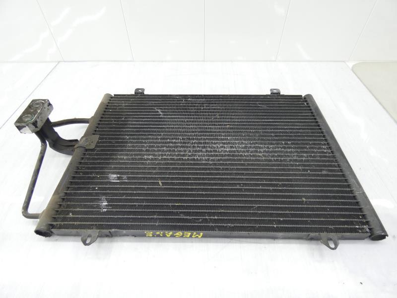 Condenseur de clim RENAULT MEGANE 1 PHASE 1  - 1