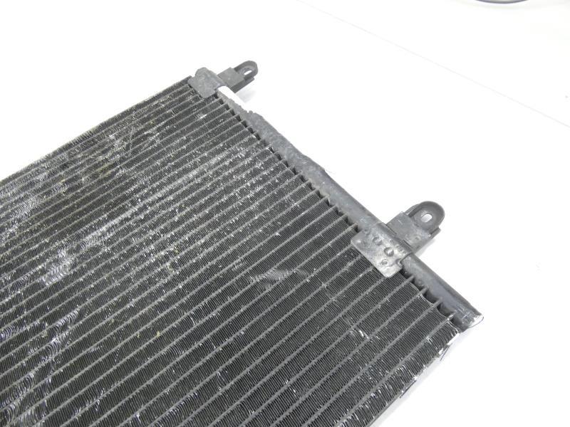 Condenseur de clim RENAULT LAGUNA 1 PHASE 1  - 1