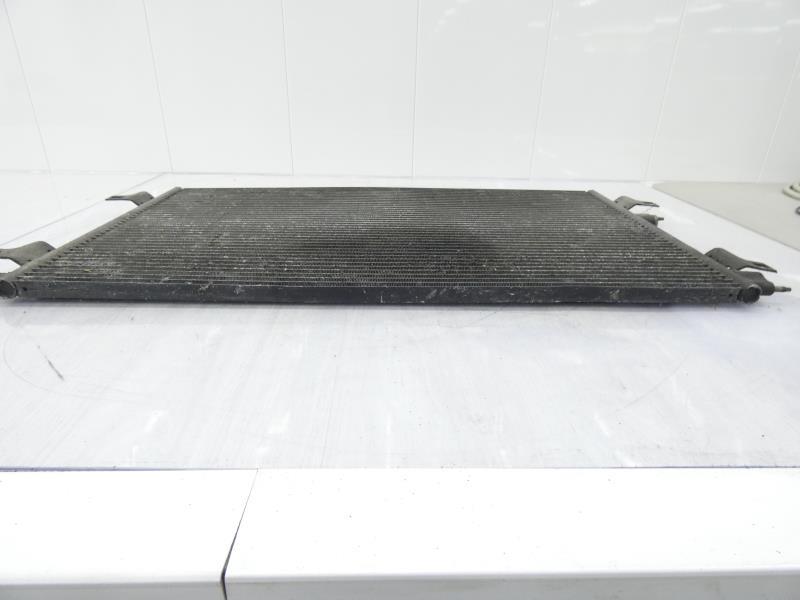 Condenseur de clim RENAULT LAGUNA 2 PHASE 1  - 1