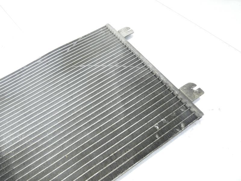 Condenseur de clim RENAULT MEGANE 1 PHASE 2  - 1