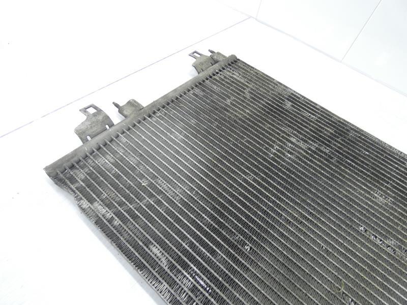 Condenseur de clim RENAULT VEL SATIS PHASE 1  - 1