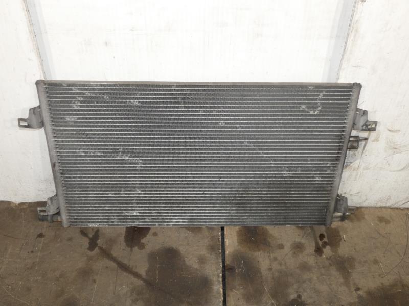 Condenseur de clim RENAULT VEL SATIS PHASE 1  - 1
