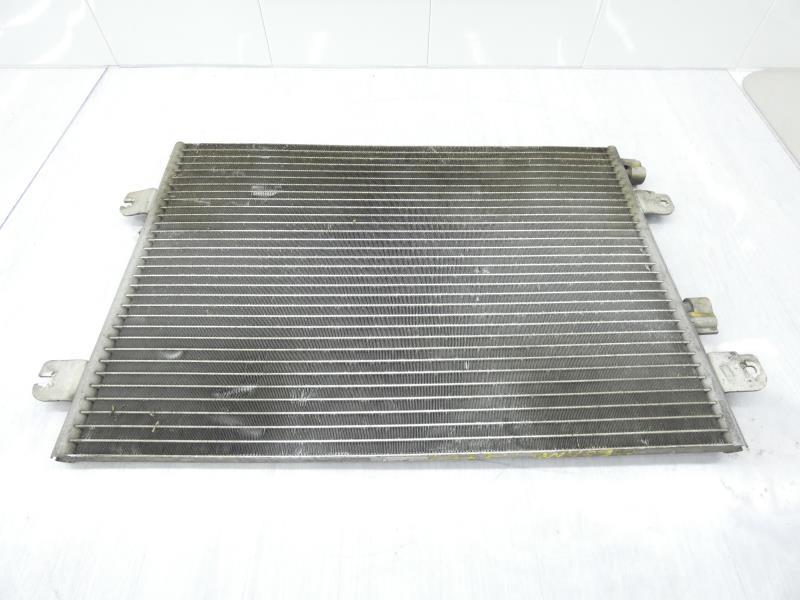 Condenseur de clim RENAULT MEGANE 1 PHASE 2  - 1