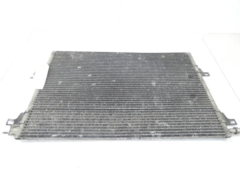 Condenseur de clim RENAULT ESPACE 4 PHASE 2  - 1