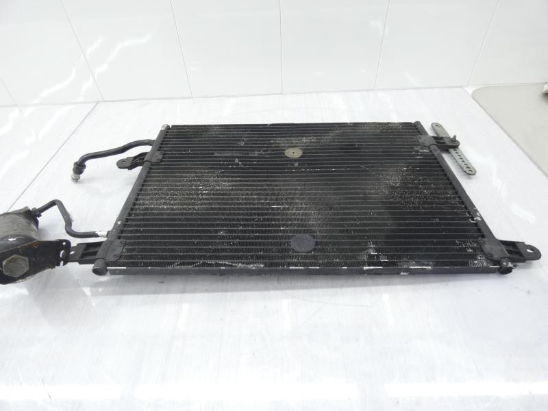 Condenseur de clim RENAULT LAGUNA 1 PHASE 1  - 1