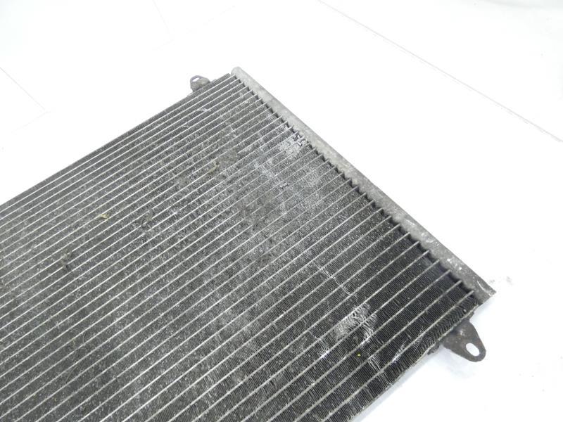 Condenseur de clim RENAULT SAFRANE  - 1